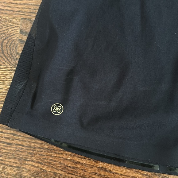 Honeylove Lift Wear Cami Runway Black Smoothing Shapewear Tank Top XL - Picture 9 of 13